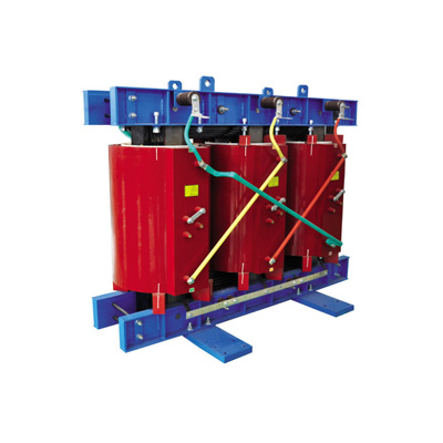 ��ѹ��ѹ��