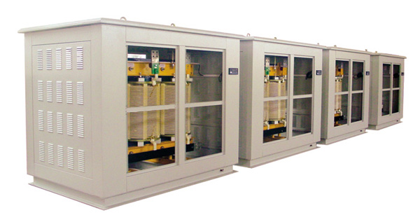 202111101338254008.jpg 202111101338254008.jpg