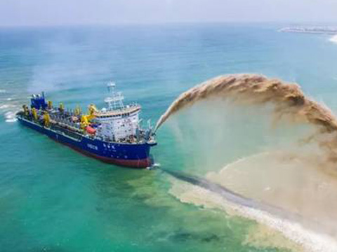 ����ʽ���ബ���ϵͳ