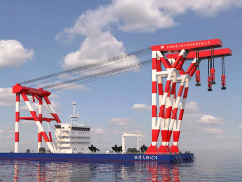 ������ش����ϵͳ