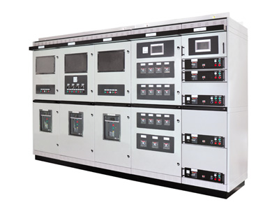 ���ֻ�����