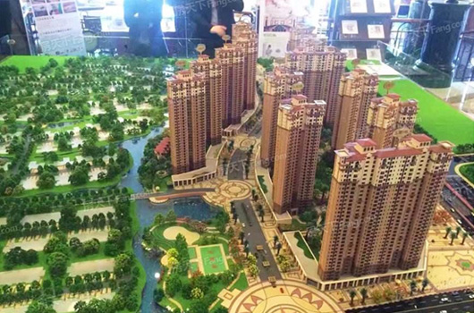 预防性维护:解锁BB贝博艾弗森官方网站风机全生命周期价值最优化的核心密钥 预防性维护:解锁BB贝博艾弗森官方网站风机全生命周期价值最优化的核心密钥