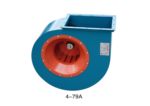 BB贝博艾弗森官方网站风机选型优化指南:匹配需求是关键 BB贝博艾弗森官方网站风机选型优化指南:匹配需求是关键