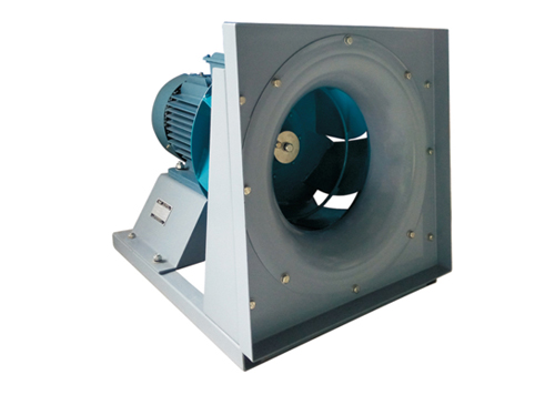 优化BB贝博艾弗森官方网站风机在冷却塔中的关键作用:效能跃升与成本控制的引擎 优化BB贝博艾弗森官方网站风机在冷却塔中的关键作用:效能跃升与成本控制的引擎