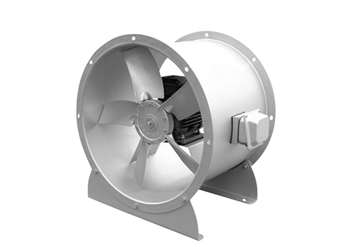 防火排烟阀:建筑消防系统中的无名英雄与关键组件 防火排烟阀:建筑消防系统中的无名英雄与关键组件